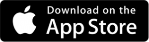 Download Istel Health on App store