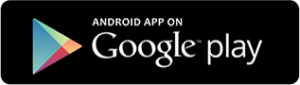 Download Istel Health on Google Play