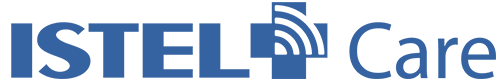 IstelCare.pl